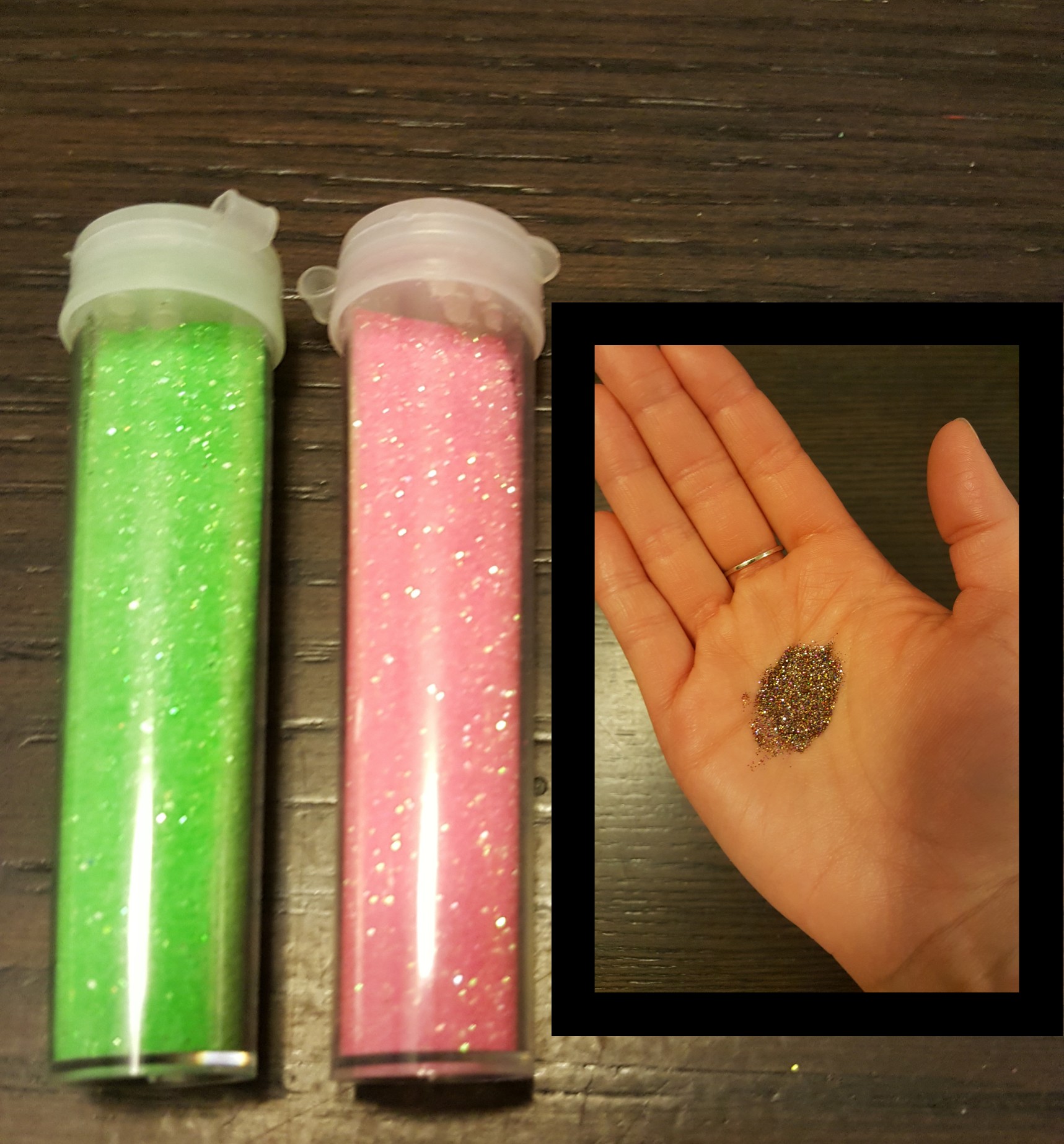drama-games-for-kids-hands-on-teaching-ideas-kindergarten-adventures