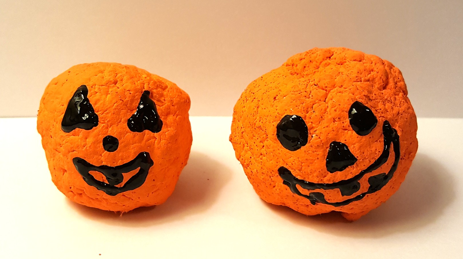 Recycled Halloween Crafts for Kids - Hands-On Teaching Ideas