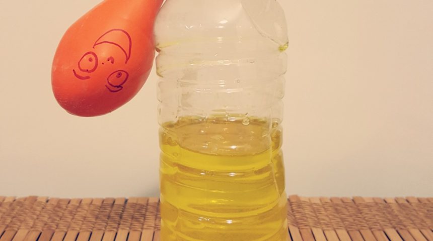 Hands-On Teaching Ideas - Page 17 of 41 - A resource for parents and