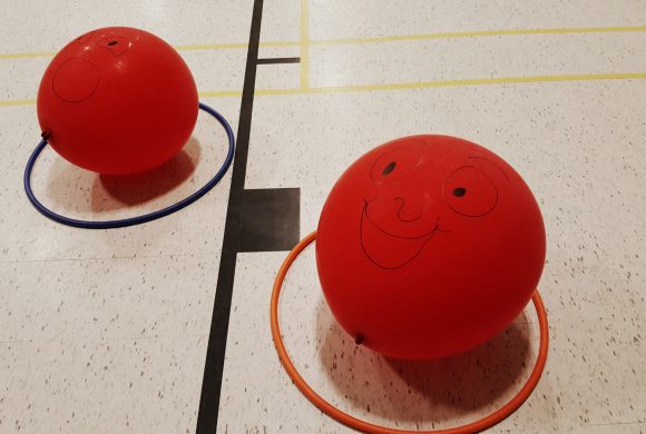 gym-games-for-kindergarten-hands-on-teaching-ideas-in-the-gym