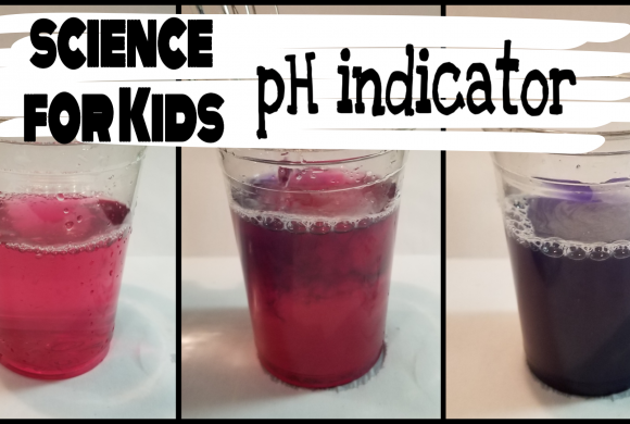 Easy Science Experiments for Kids - Hands-On Teaching Ideas