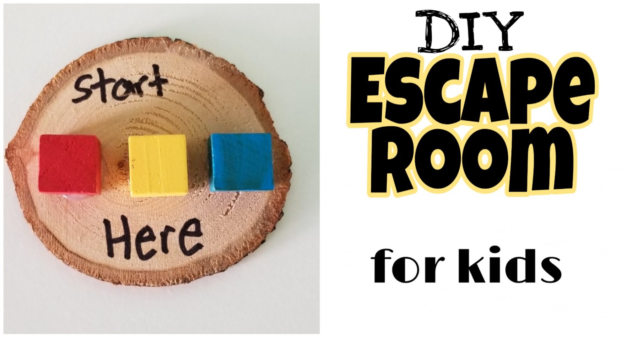 9-fun-escape-room-puzzles-hands-on-teaching-ideas