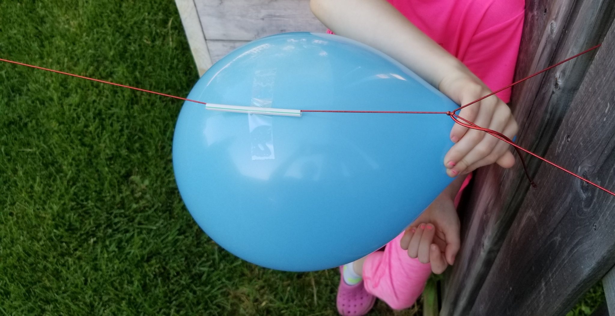 Science for Kids HandsOn Teaching Ideas Kindergarten Adventures