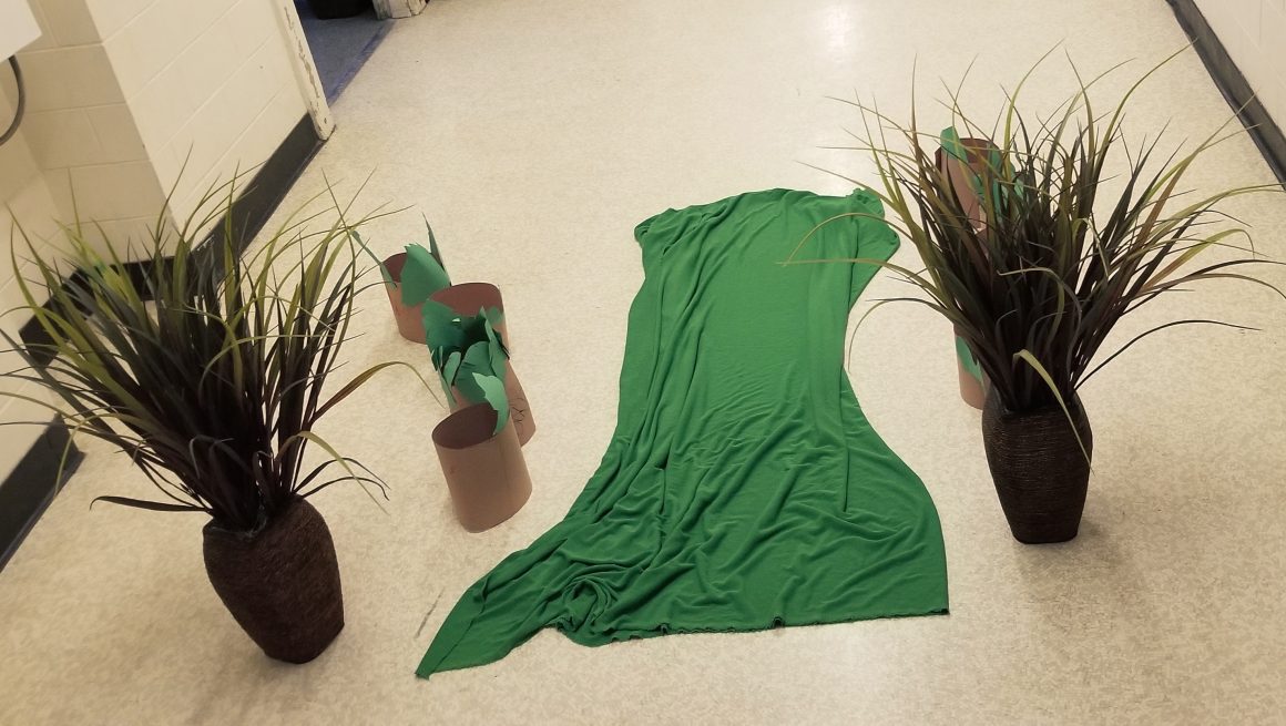 We're Going on a Bear Hunt Activities Kids will Love