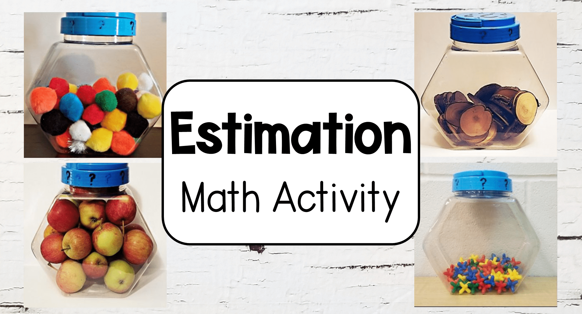 Estimation Math Worksheets 4th Grade
