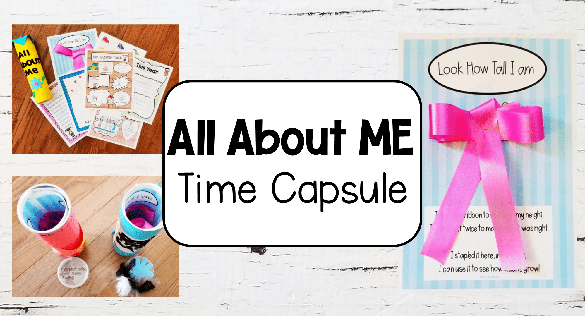 how-to-make-a-time-capsule-for-kids-ideas-hands-on-teaching-ideas