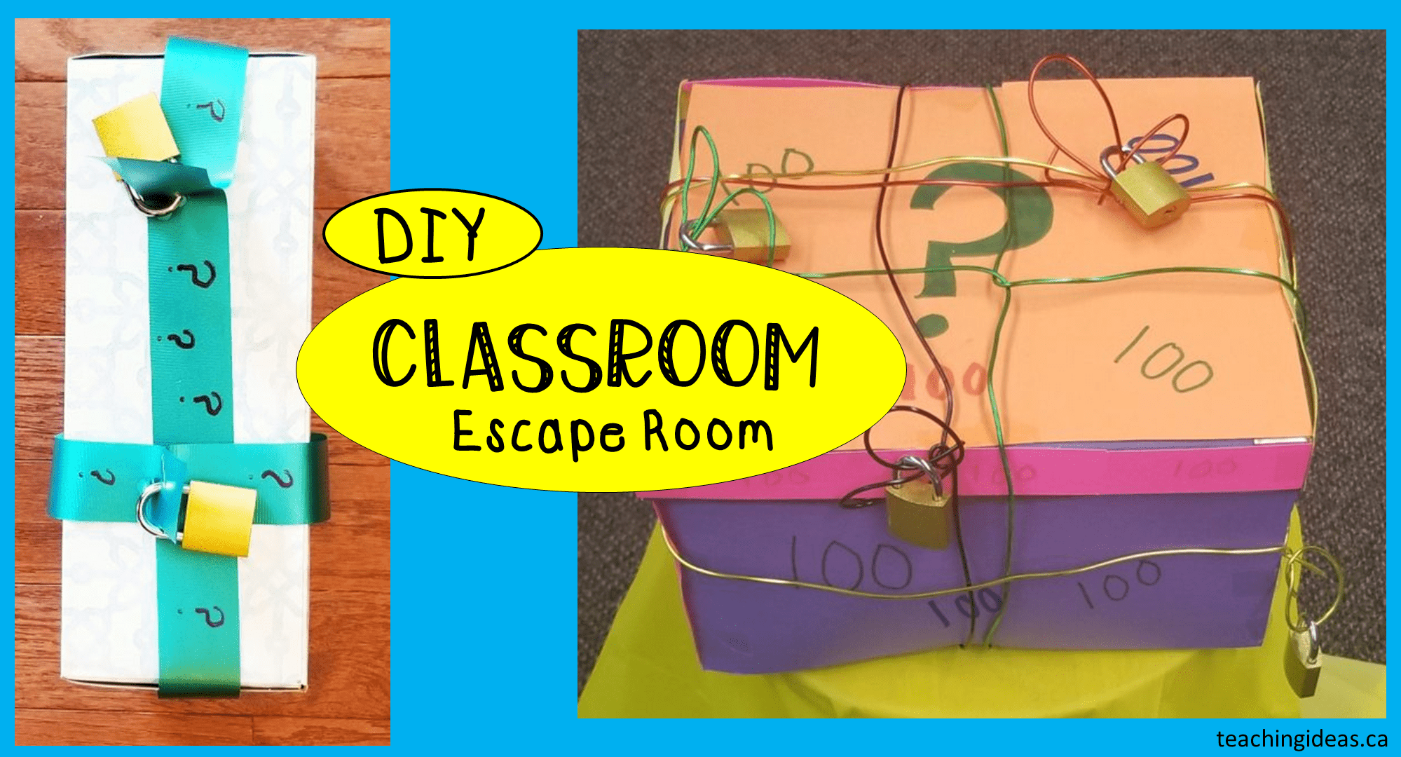 easy-classroom-escape-room-for-any-subject-hands-on-teaching-ideas