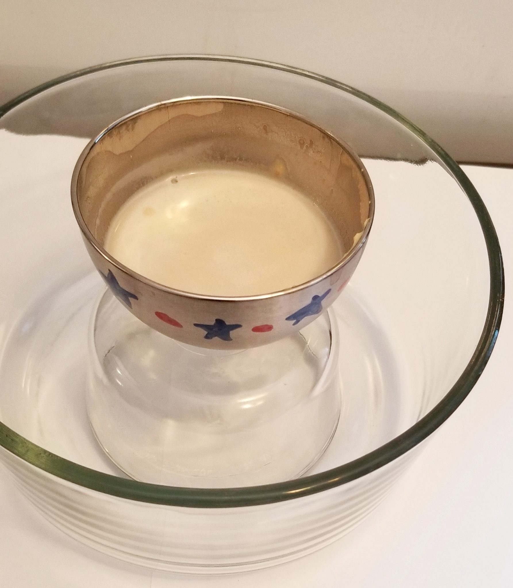 Science Experiments Kids will Love - Science + STEM