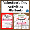 Hands-On Teaching Ideas - My Shop - Printable Products