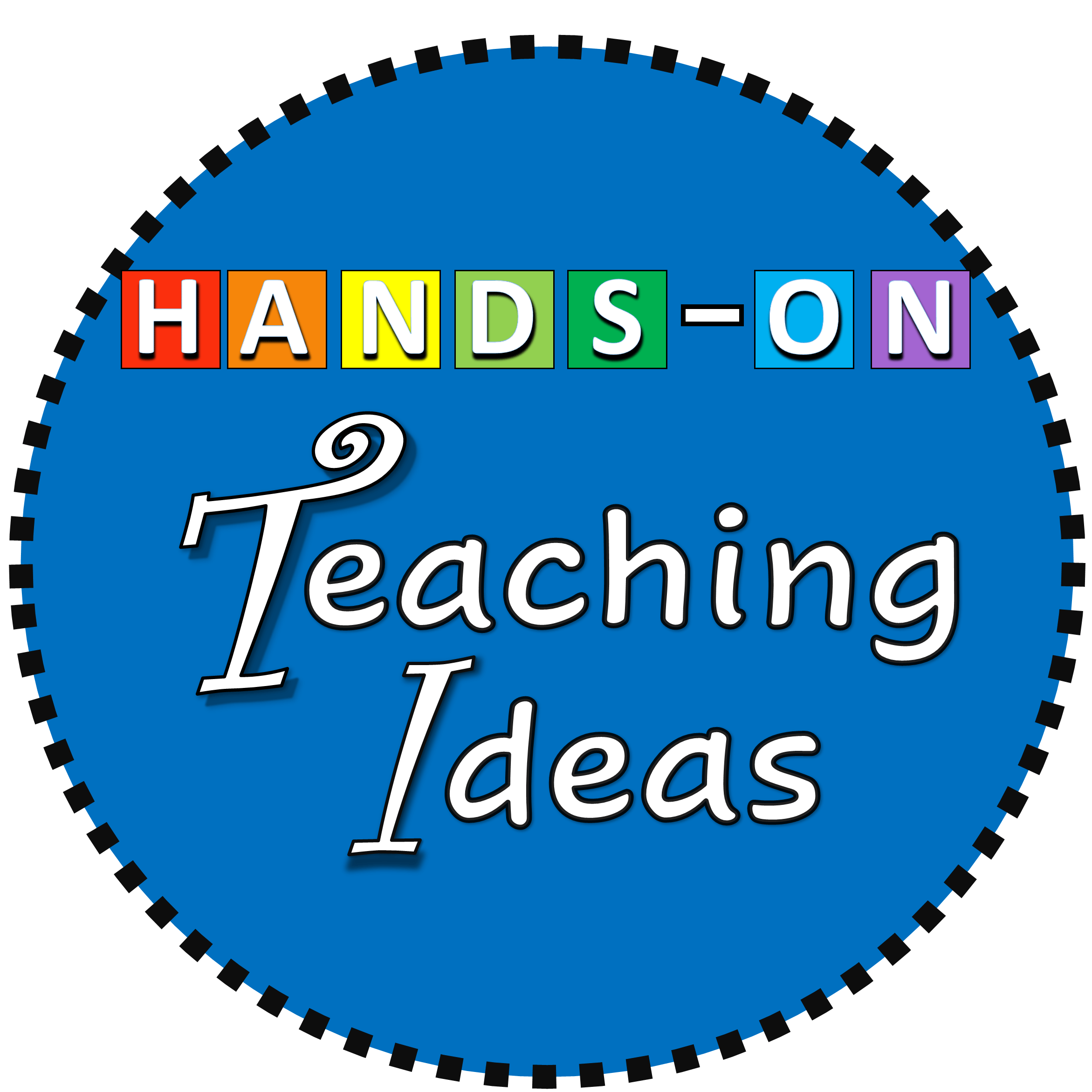 Easy DIY Felt Board Ideas for Teaching - Hands-On Teaching Ideas