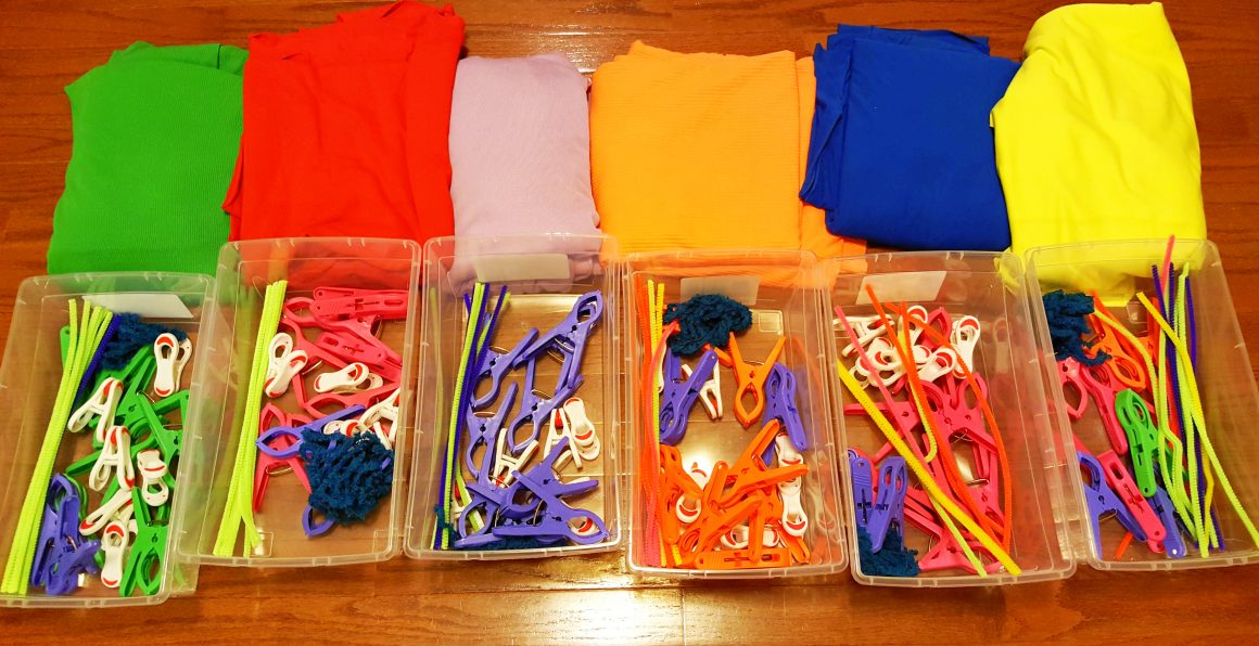 stem-challenge-kindergarten-engineering-activity