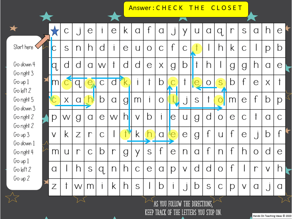 free-printable-escape-room-puzzles-printable-blank-world