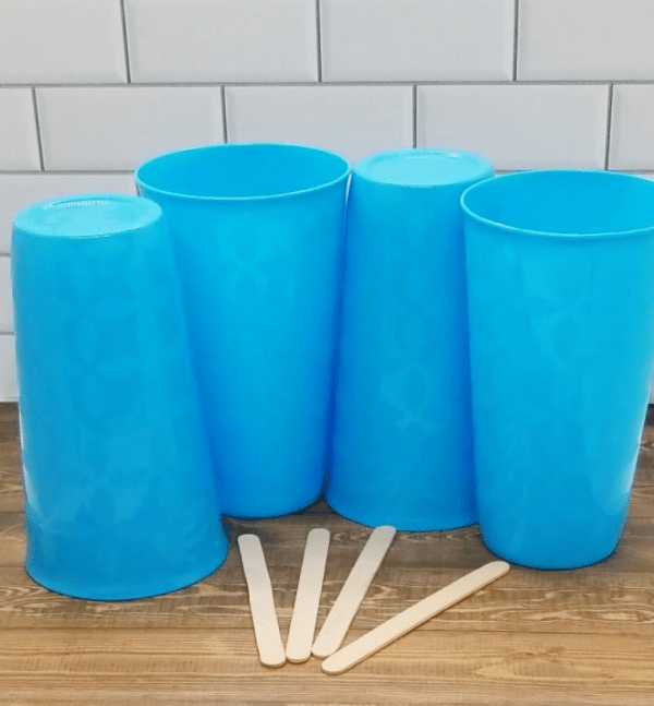 Easy Bucket Drumming for Kids HandsOn Teaching Ideas
