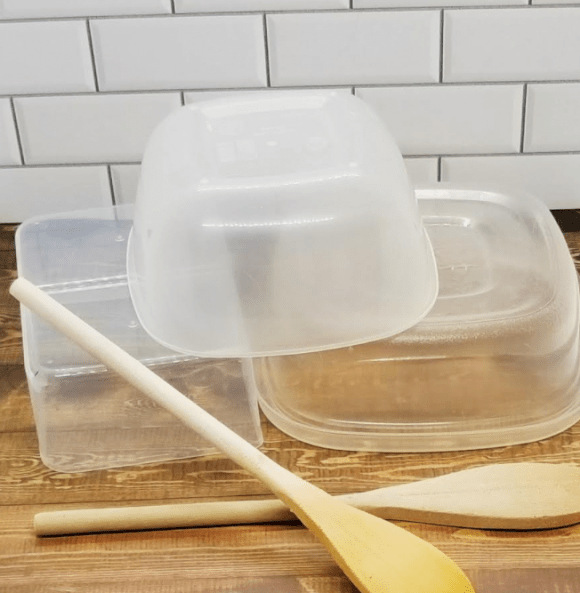 Easy Bucket Drumming for Kids HandsOn Teaching Ideas