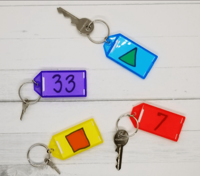 Easy Classroom Escape Room for Any Subject HandsOn Teaching Ideas
