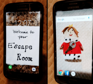 5+ Best DIY Escape Room Ideas for Kids