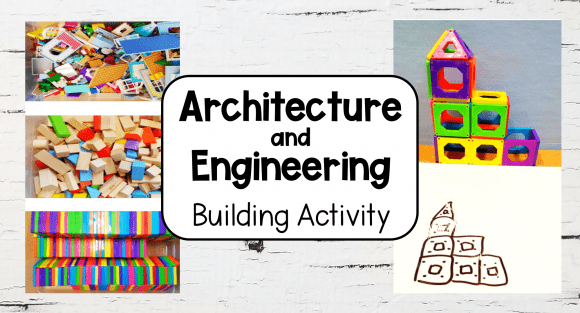 Science + STEM Archives - Page 5 of 13 - Hands-On Teaching Ideas