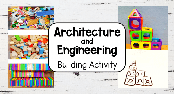 Science + STEM Archives - Page 5 of 13 - Hands-On Teaching Ideas