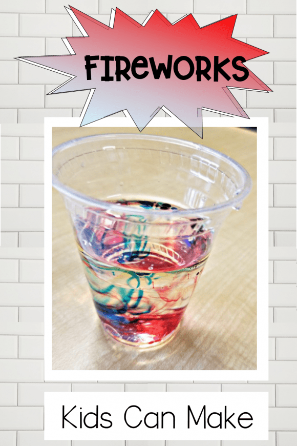 Easy Spring STEM Activities - Science - Hands-On Teaching Ideas