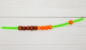 10+ Easy Number Talks for Young Kids - Hands-On Teaching Ideas