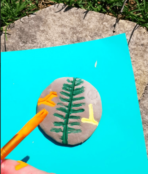 63 Outdoor Learning Activities Kids will Love HandsOn Teaching Ideas