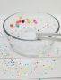 Sound Experiment for Kids to See Sound - Hands-On Teaching Ideas