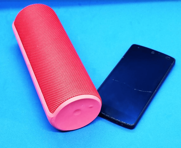 Simple Ventriloquist Puppet Activity for Kids HandsOn Teaching Ideas