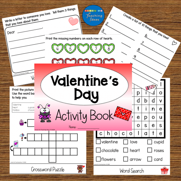 valentine-s-day-flip-book-hands-on-teaching-ideas