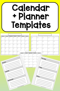 Welcome to the Free Resource Library - Hands-On Teaching Ideas