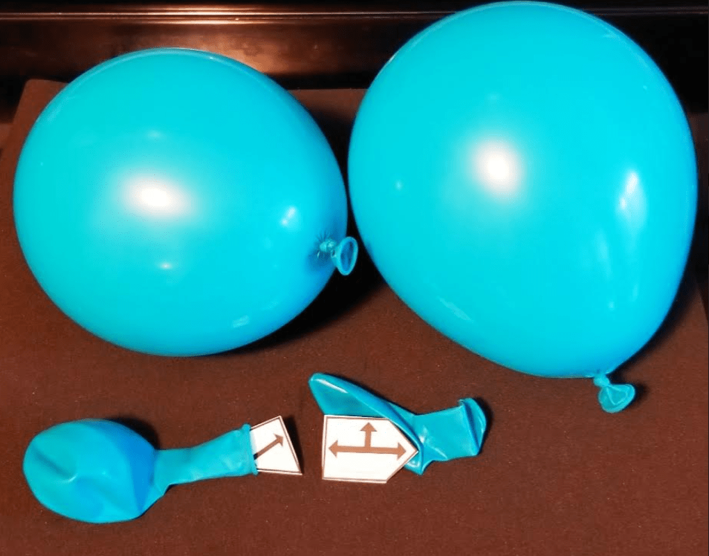 Make Your Own Escape Room for Kids + FREE Printable