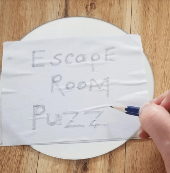 9 Creative DIY Escape Room Ideas Kids will Love