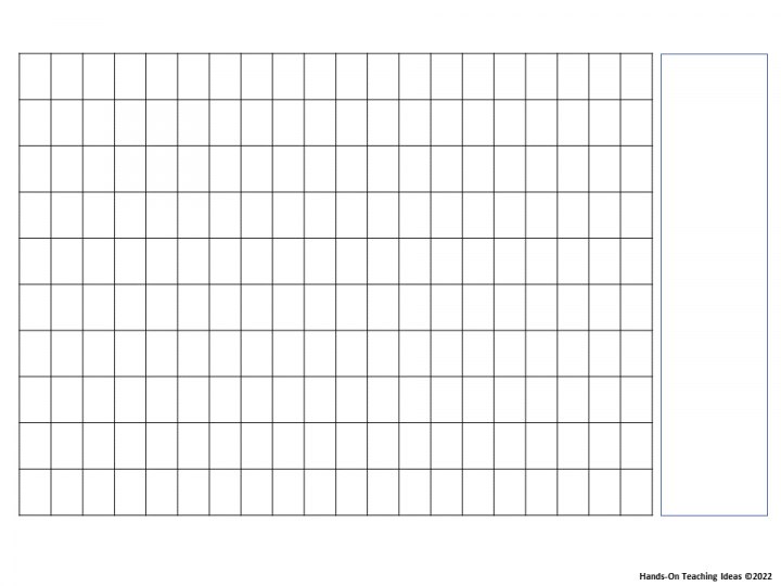 printable escape room word search blank template