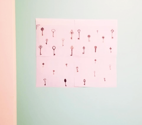 Best Kids Escape Room Challenge at Home