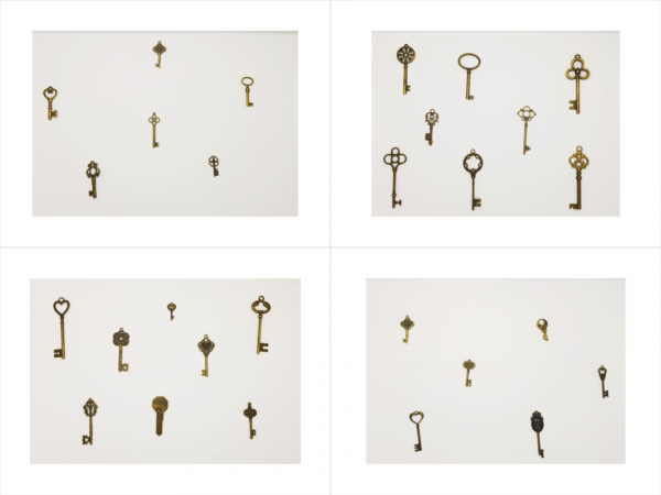 Best Kids Escape Room Challenge at Home