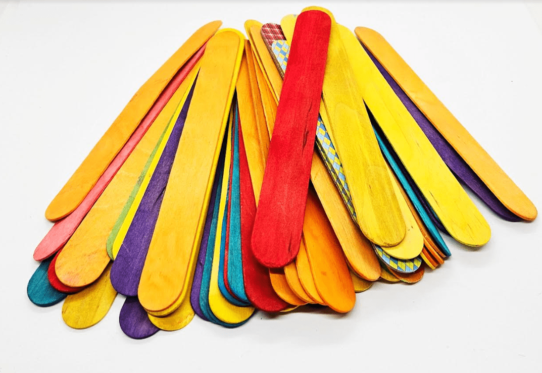 10-exciting-stem-activities-with-just-10-materials