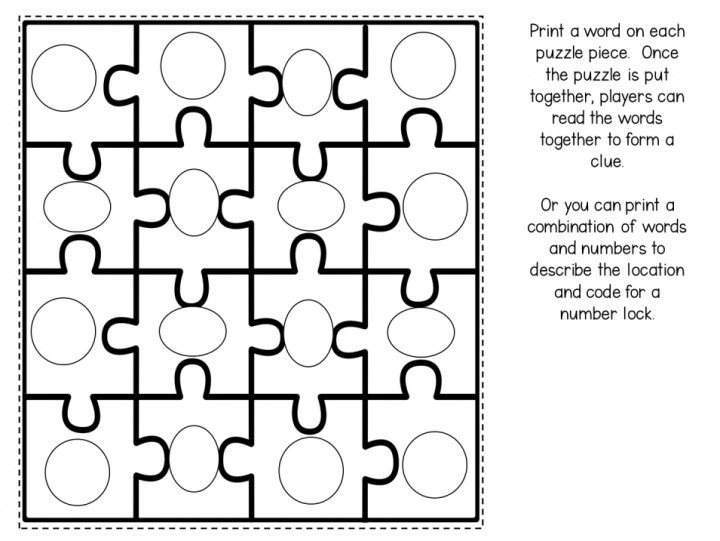 game pdf shows a puzzle with circles on each.