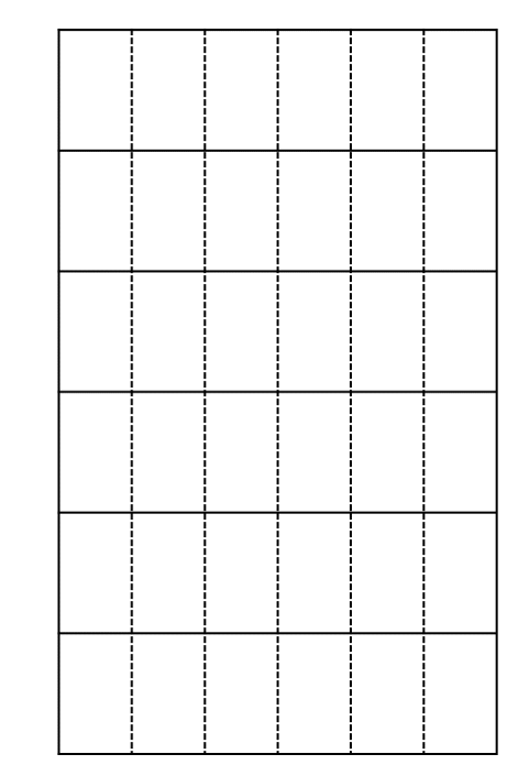 free pdf shows a chart.