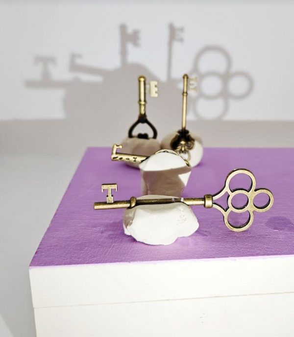 10 Best Escape Room Ideas using Keys - Hands-On Teaching Ideas - Escape ...