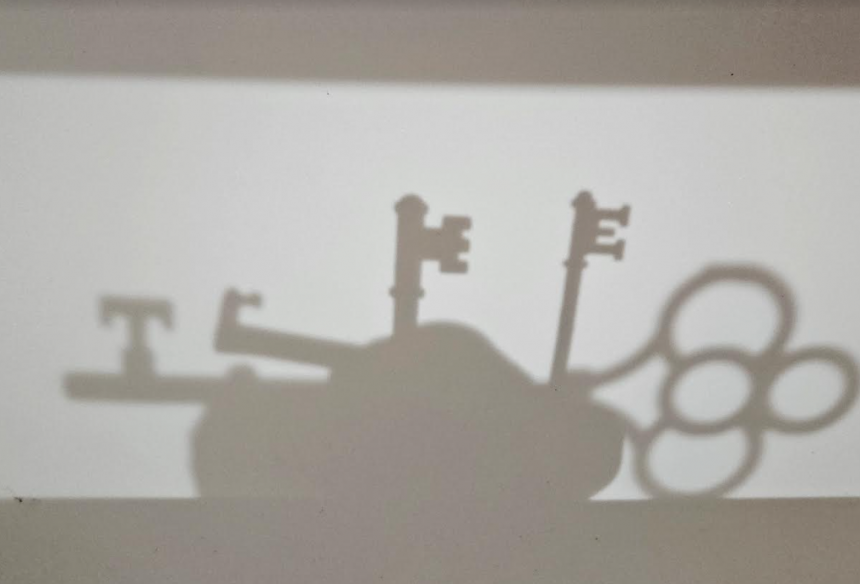 10 Best Escape Room Ideas using Keys - Hands-On Teaching Ideas - Escape ...