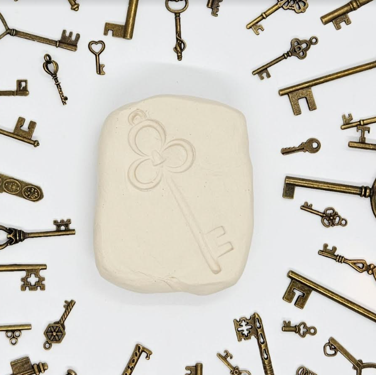 10 Best Escape Room Ideas using Keys - Hands-On Teaching Ideas - Escape ...