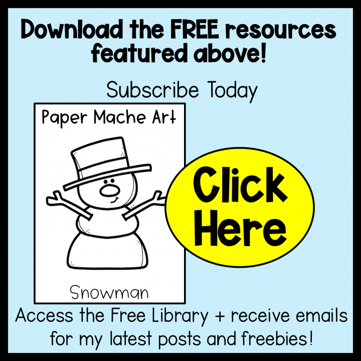 hands on teaching ideas grow box image.