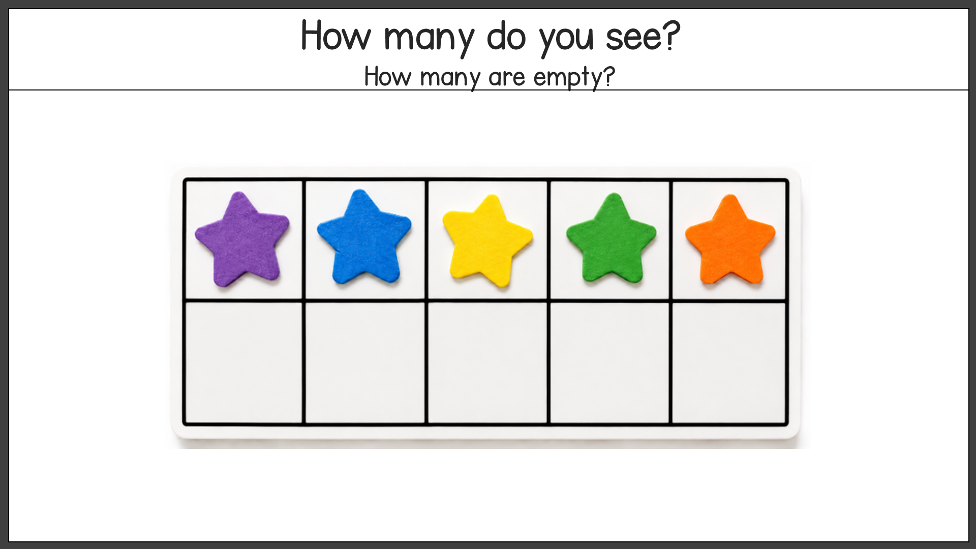 Slide13