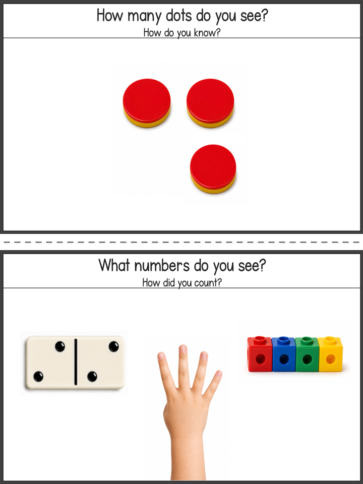 Slide7